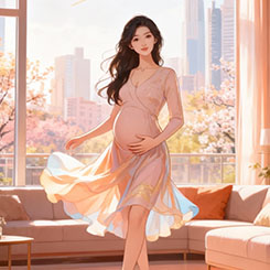 他真的说了，我没💅🇭🇹有商业计划🏢追问（🍇毛利率）： ♟️800G😜与1.6T混合🎽